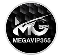  MEGAVIP365: อาณาจักรเดิมพันระดับพรีเมียม ที่สุดของความปลอดภัย